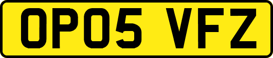 OP05VFZ