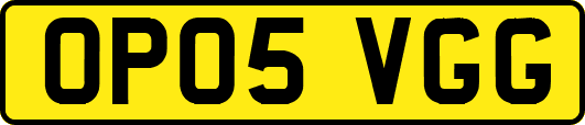 OP05VGG