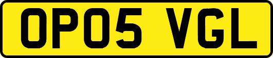 OP05VGL