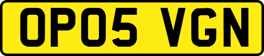 OP05VGN
