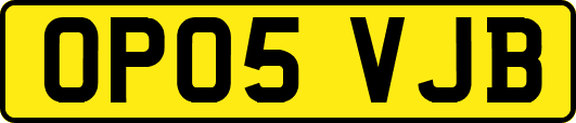 OP05VJB