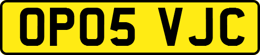 OP05VJC