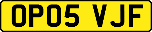 OP05VJF