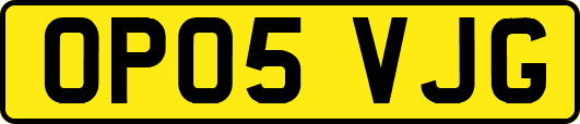 OP05VJG