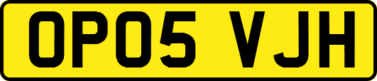 OP05VJH