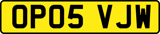 OP05VJW