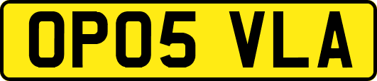 OP05VLA