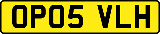 OP05VLH