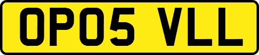 OP05VLL