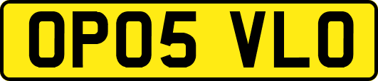 OP05VLO