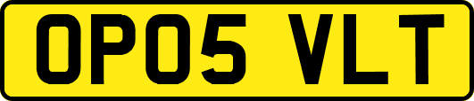 OP05VLT
