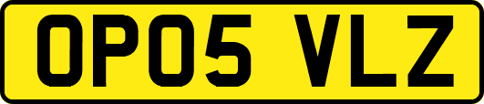 OP05VLZ