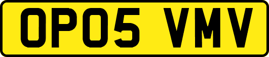 OP05VMV