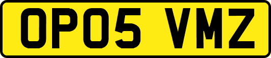 OP05VMZ