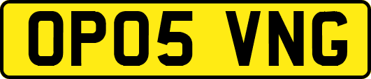 OP05VNG