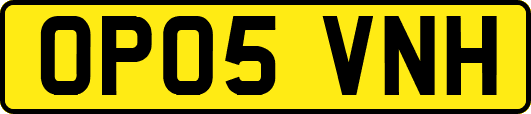 OP05VNH