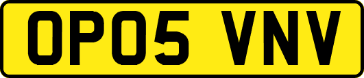 OP05VNV