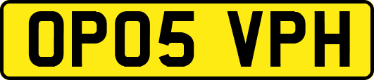 OP05VPH