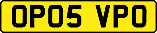 OP05VPO