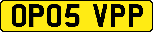 OP05VPP