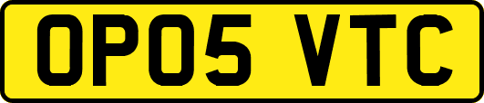 OP05VTC