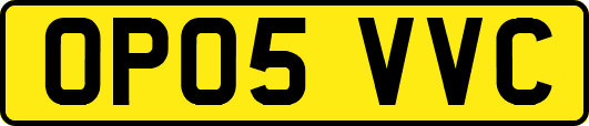 OP05VVC