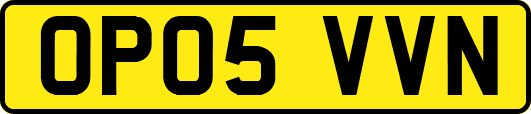 OP05VVN