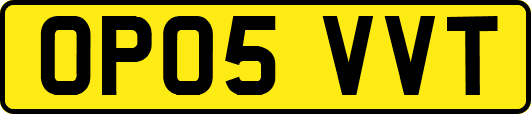 OP05VVT