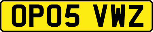 OP05VWZ
