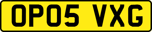 OP05VXG
