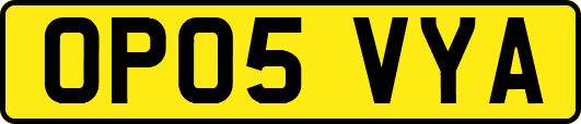 OP05VYA