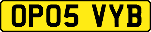 OP05VYB