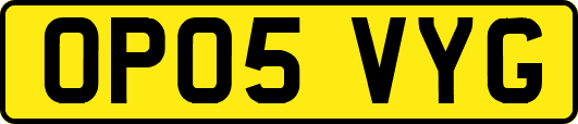 OP05VYG