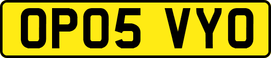 OP05VYO
