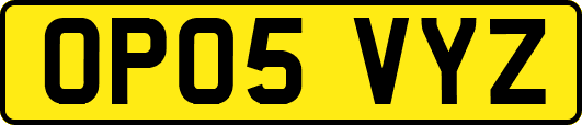 OP05VYZ