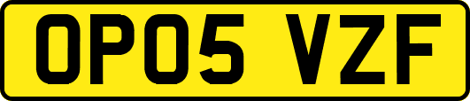OP05VZF