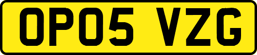 OP05VZG