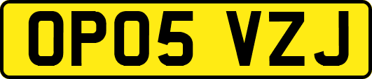 OP05VZJ