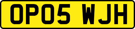 OP05WJH