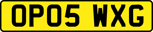 OP05WXG