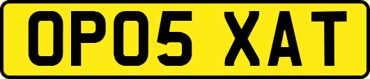 OP05XAT