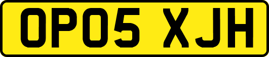 OP05XJH