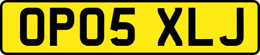 OP05XLJ