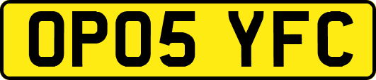 OP05YFC
