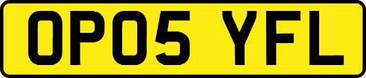 OP05YFL