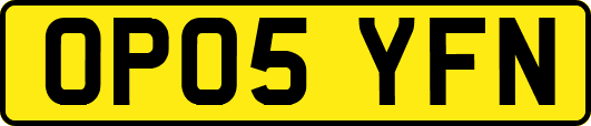 OP05YFN