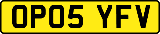 OP05YFV