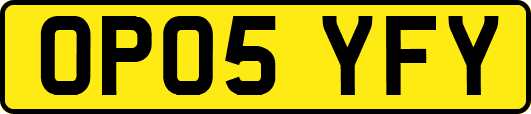 OP05YFY