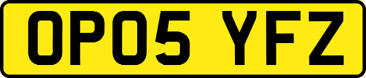 OP05YFZ