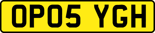 OP05YGH